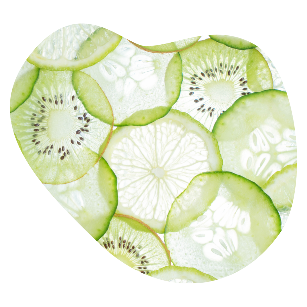 Ernährungsberatung Berlin