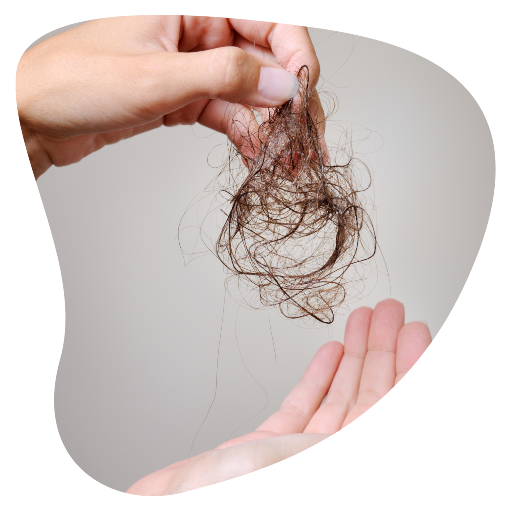 PRP Behandlung Berlin