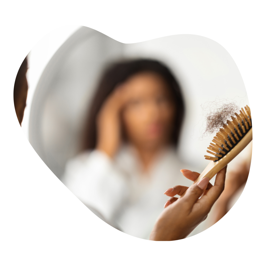 PRP Behandlung Berlin