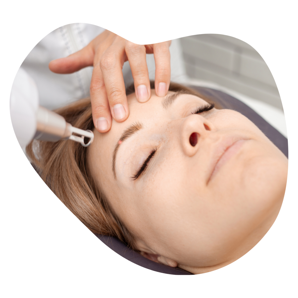 PMU Entfernung in Berlin