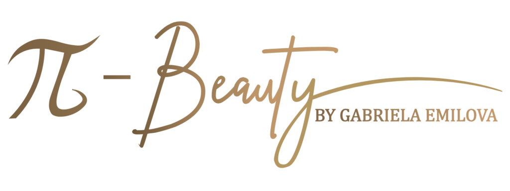 Pi Beauty Berlin Logo